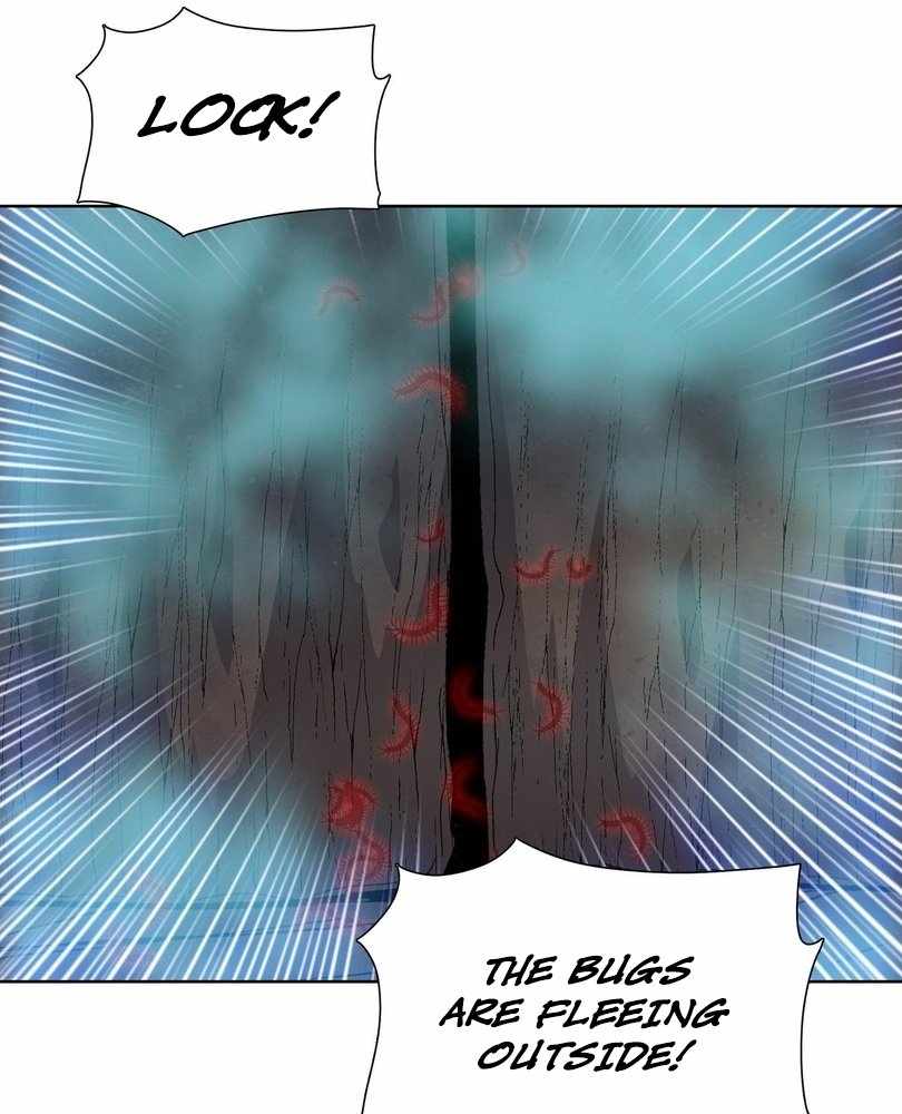 The Doomsday Ruthless Man: Hoarding Trillions of Supplies at the Beginning Chapter 72 40